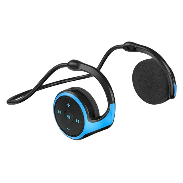 Wireless Ear Hook , Bluetooth 5. Support 8D Theater
