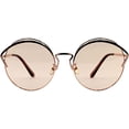 thumbnail image 1 of 50 Shades Sunglasses - Polarized Lens | Model 7056, 1 of 1