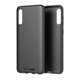 thumbnail image 1 of Funda de teléfono tech21 Studio Colour Back to Black para Samsung Galaxy A50, 1 of 6