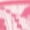 Red, variant on RANJIE Underwear for Women Cute Bragas Panties Lace Word Pants Ladies Briefs Charming Babydoll Women's Lingerie,Blue