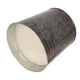 thumbnail image 5 of Vela de cubo con 3 mechas, velas de citronela con olor natural sin humo para patio, comedor, jardinería, Picnic, Camping, 5 of 8