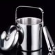 thumbnail image 3 of IshinkmedLock-1,3Lsilver, 3 of 5