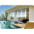 thumbnail image 3 of 3/8 In. 30 Ft. Pre-Assembled Mist Cooling Kit, 3 of 4
