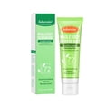 thumbnail image 1 of Whole Body Deodorant Cream 72Hr Odor Control Cream Protects Sweat Odor from U0S6, 1 of 1