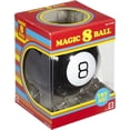 thumbnail image 4 of Juguete infantil Magic 8 Ball Mattel Games con temática retro, 4 of 4