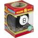 thumbnail image 4 of Juguete infantil Magic 8 Ball Mattel Games con temática retro, 4 of 4
