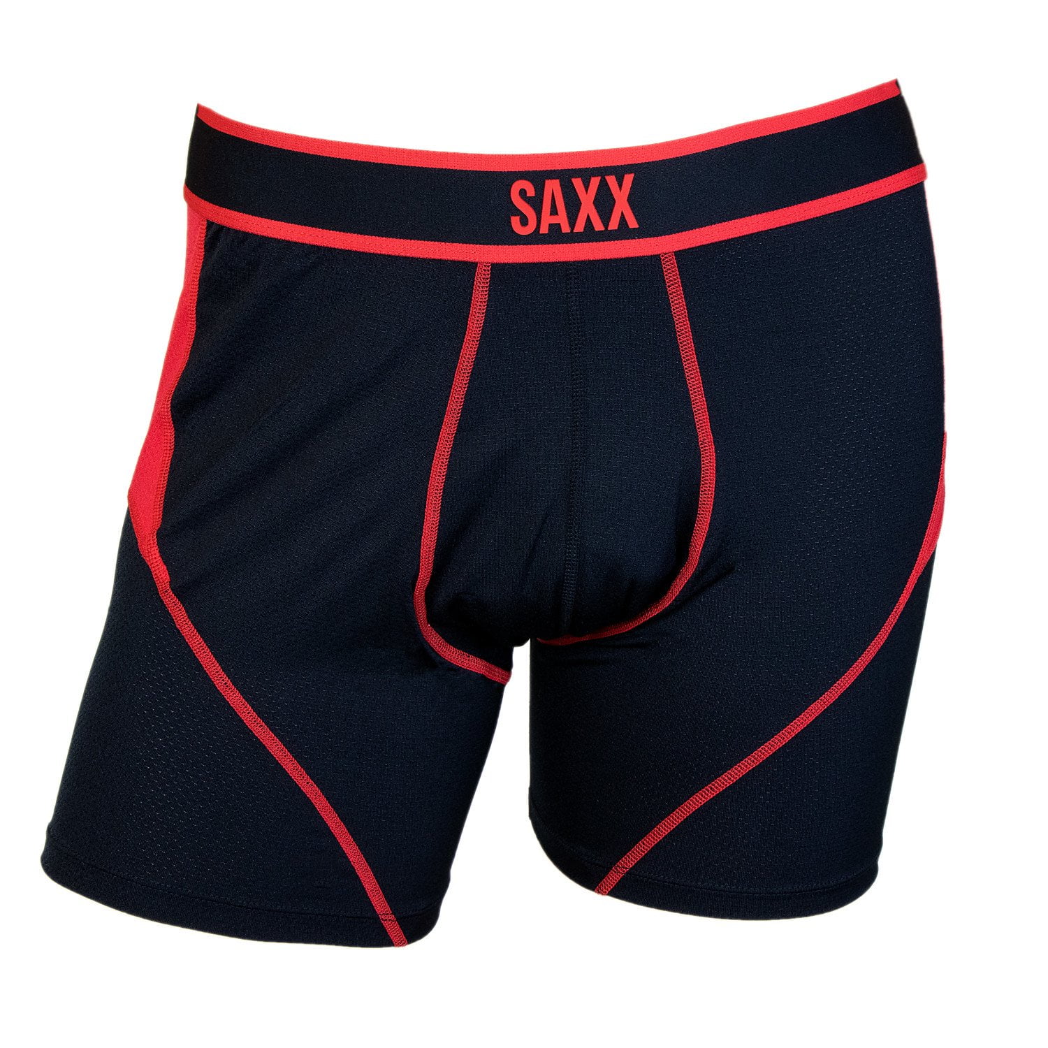 saxx-saxx-kinetic-boxer-mens-walmart-walmart