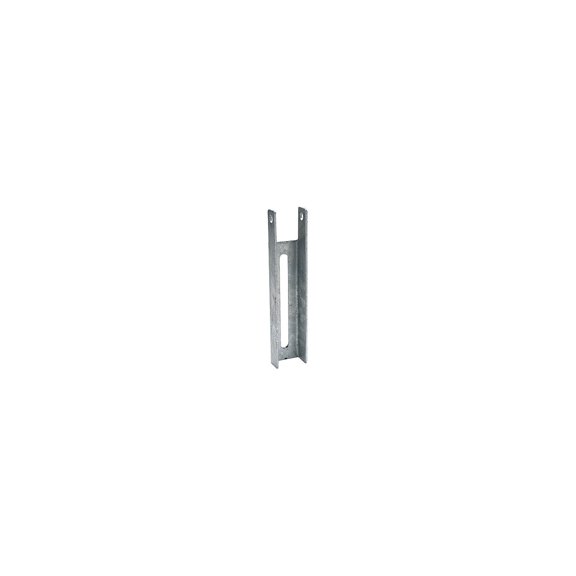 Seachoice Bunk Bracket