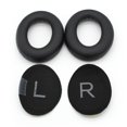 thumbnail image 2 of Cojines para OEM NC700 Almohadillas Suaves PU 700 Tapa Repuesto, 2 of 9