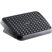 Fellowes Standard Footrest, Graphite