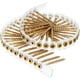 thumbnail image 2 of Tornillo Senco Duraspin 08F200Y para contrapiso #8 x 2, 1000 unidades, 2 of 3