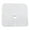 Non Woven, variant on Bothyi 100Pcs Disposable Face Cradle Covers Beauty Salon Hotels Massage Face Covers Non Woven