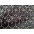 thumbnail image 4 of oneOone Cotton Poplin Fabric Floral Block Fabric Prints By Yard 56 Inch Wide, 4 of 4