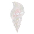 thumbnail image 1 of Pinza para toallas, soporte para sillas de playa, pinza para toallas con forma de caracol, pinza antideslizante para ropa, 1 of 8