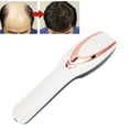 thumbnail image 1 of Hair Growth Comb, Vibration Massage Comb, Anti Loss For Women Men, 1 of 8