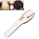 thumbnail image 4 of Peine de masaje eléctrico para el cuidado del crecimiento del cabello, masajeador de salud con vibración antipérdida, 4 of 5