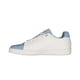 thumbnail image 2 of Tenis Charly para Dama Estilo Urban Talla 24 Blanco, 2 of 4