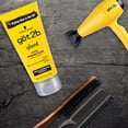 thumbnail image 2 of Got2B Glued Styling Spiking Hair Gel 2-6oz tubes + 1 Travel 1.25oz tube, 2 of 9