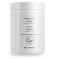 thumbnail image 5 of Codeage Calcium Pro+, 120 Capsules, 5 of 12