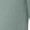 Grey Spruce, variant on Jessica London Women's Plus Size Linen Pleat-Front Pant