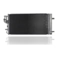thumbnail image 2 of A-C Condenser - Cooling Direct Compatible/Replacement for 30194 '19-20 Hyundai Veloster N 4Cy/2.0 Turbo - With Receiver & Dryer - Parallel Flow - 97606K9000, 2 of 3
