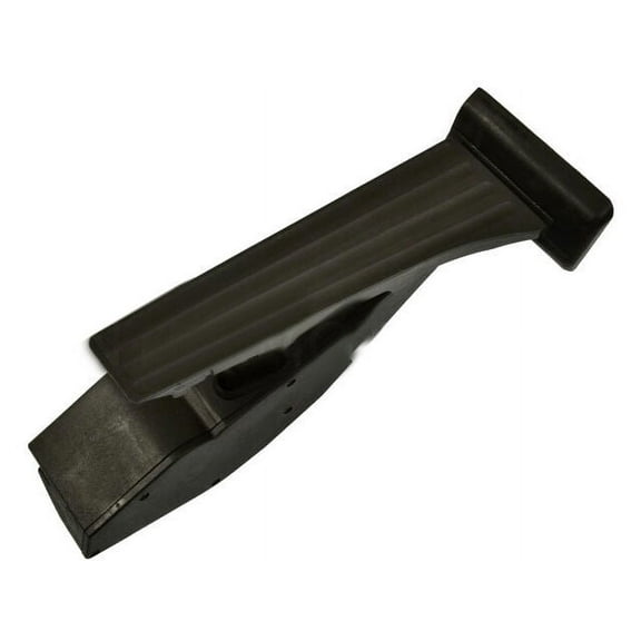 Accelerator Pedal Sensor - Compatible with 2000 - 2006 BMW X5 2001 2002 2003 2004 2005