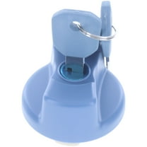 Motorad DEF104 Diesel Emissions Fluid Locking Cap