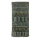 thumbnail image 2 of Bolsa de almacenamiento plegable para botellas de especias Wosthever, 2 of 6
