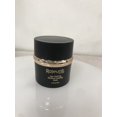 thumbnail image 5 of Rajeunir Black Caviar Age-Defying Thermal Heating Mask, 5 of 5