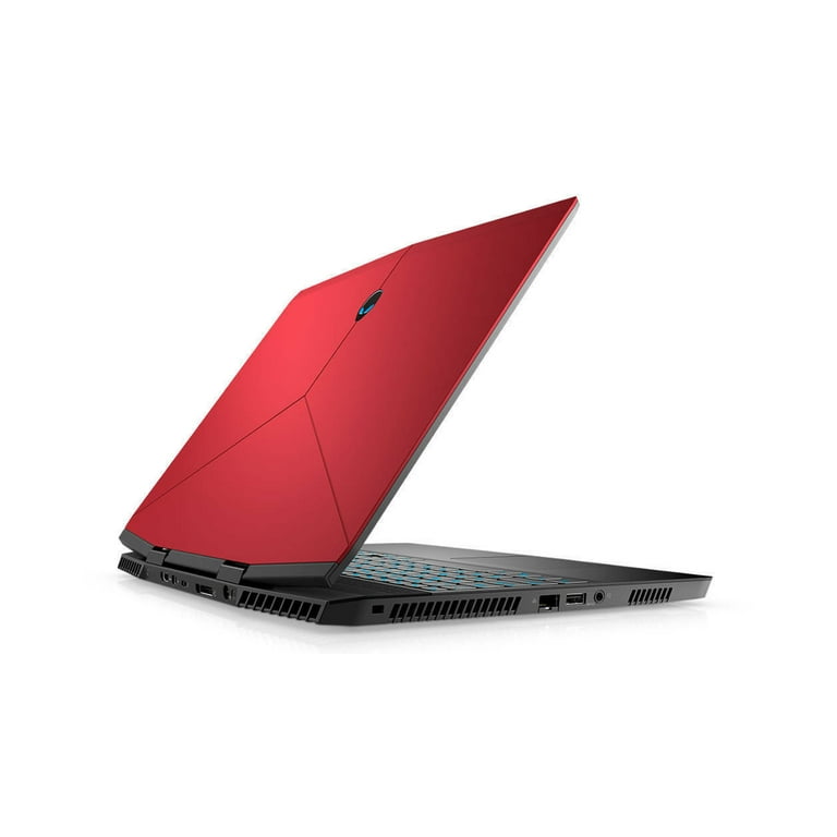 Alienware M15 Gaming Laptop: Core i7-9750H, NVidia RTX 2070 Max-Q