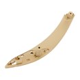 thumbnail image 4 of 4 Pcs Poignée de Porte Intérieure Beige pour BMW F30 F80 F31 F32 F33 F35 M3, 4 of 11