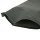 thumbnail image 5 of 1 Par Guantes Impermeable Captura do Antiestático Espesado Azul DYNWAVEMX Guante de pesca impermeable, 5 of 8