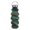 Army Green, variant on Womens Bags with Water Bottle Silicone Collapsible Water Bottles, 500Ml Portable Foldable Expandable Water Bottle Sports Cups, Leak Proof and Reusable, for Outdoor Activities Travel