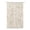 Wheat, variant on Sheer Curtains 84 Inches Long, Spring Floral Semi Sheer Curtains Light Filtering Window Treatment, Modern Abstract Art Pastoral Privacy Voile Drapes for Living Room Bedroom 52x84 Inch