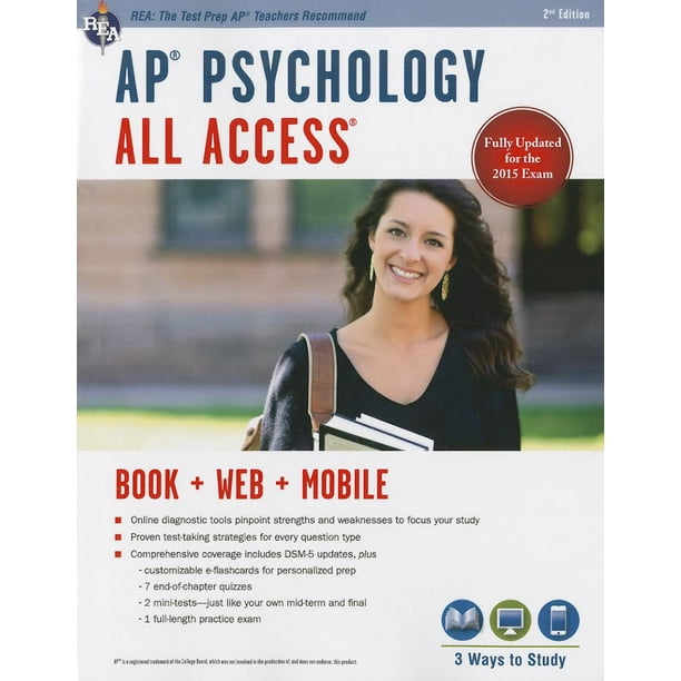 59 List Advanced Placement Book List for Kids