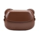 thumbnail image 2 of Bolso de hombro para mujer, elegante bolso de sillín para viajes, trabajo al aire libre, desplazamientos Color, 2 of 8