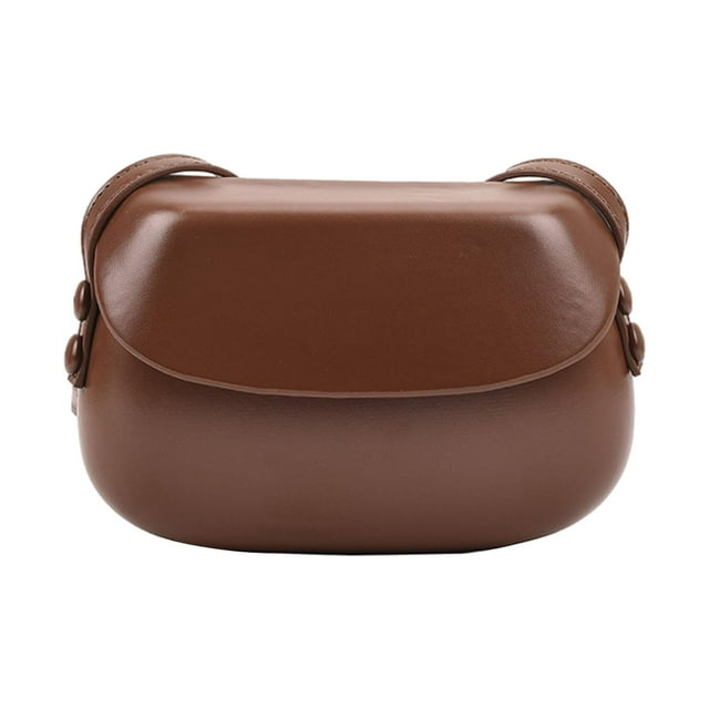 Bolso de hombro para mujer Strade Fareast Limited color