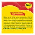 thumbnail image 3 of Alimento para niños Nido Kinder 1+ a partir de 1 año 360 g, 3 of 6