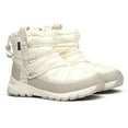 thumbnail image 2 of The North Face Thermoball Traction Boots, 2 of 4