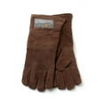 thumbnail image 1 of Outset Grill Gloves Leather Set, 1 of 3