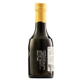 thumbnail image 3 of Sake Ozeki Ozeki Chobei Daiginjo 300 Ml, 3 of 3