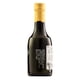 thumbnail image 3 of Sake Ozeki Ozeki Chobei Daiginjo 300 Ml, 3 of 3