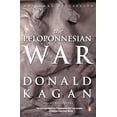 thumbnail image 1 of Pre-Owned The Peloponnesian War (Paperback) 0142004375 9780142004371, 1 of 1