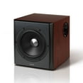 EDIFIER S350DB 2.1 SPEAKER SYS