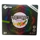 thumbnail image 1 of Tryme 24 Lapices De Colores Profesionales Con Aroma Dibujo, 1 of 1
