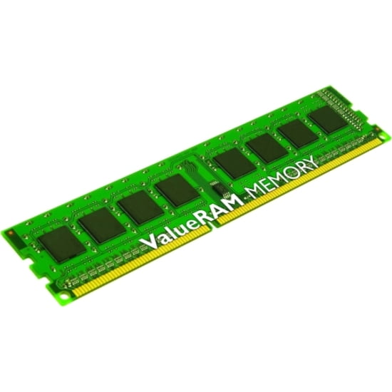 kingston valueram 8gb