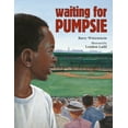 thumbnail image 2 of En Attente de Pumpsie, 2 of 2