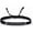 TYPE-E, variant on 2 / 3 Pack Cremation Bracelet for Ashes Adjustable Cremation Urn Bracelet Bangle for Ashes Heart Urn Bangle Cremation Jewelry Bangle Bracelet for Women Men
