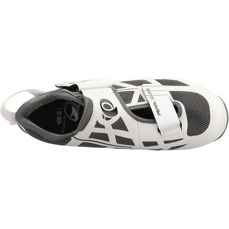 pearl izumi tri fly select v6