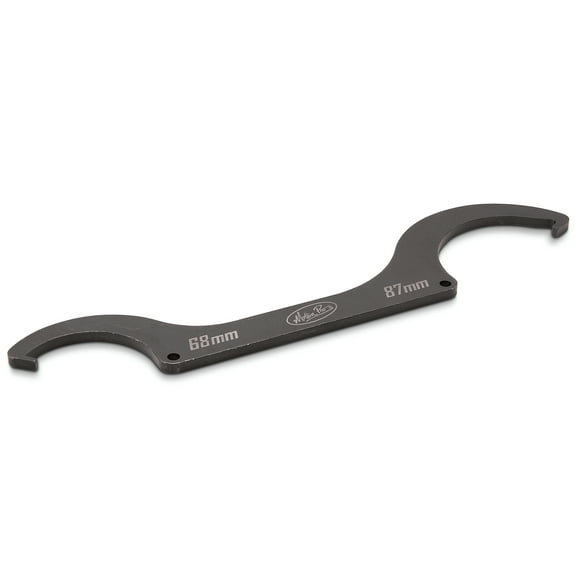 Motion Pro Shock Spanner Wrench (08-0029)